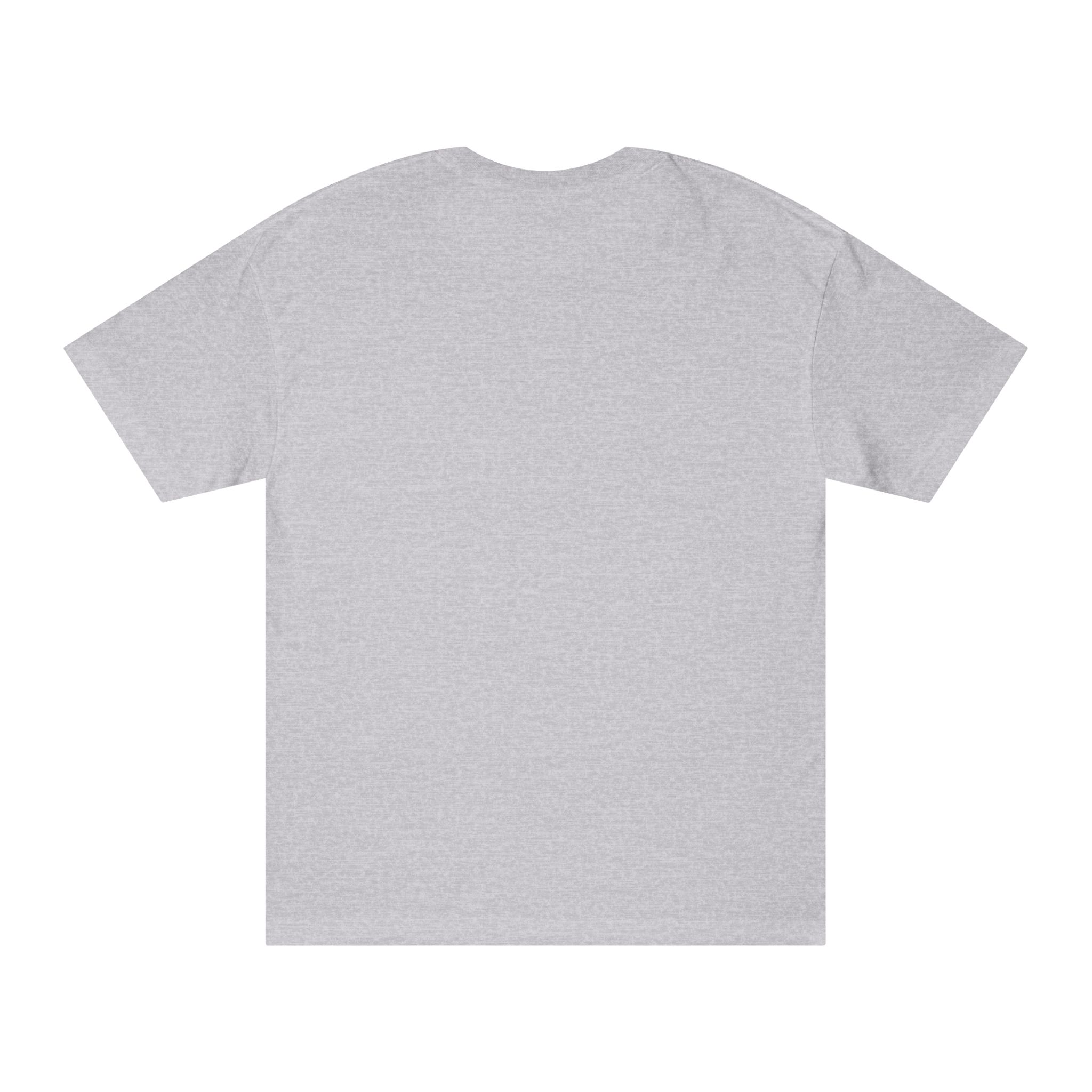 I Hate Balloons T-Shirt - Image 6