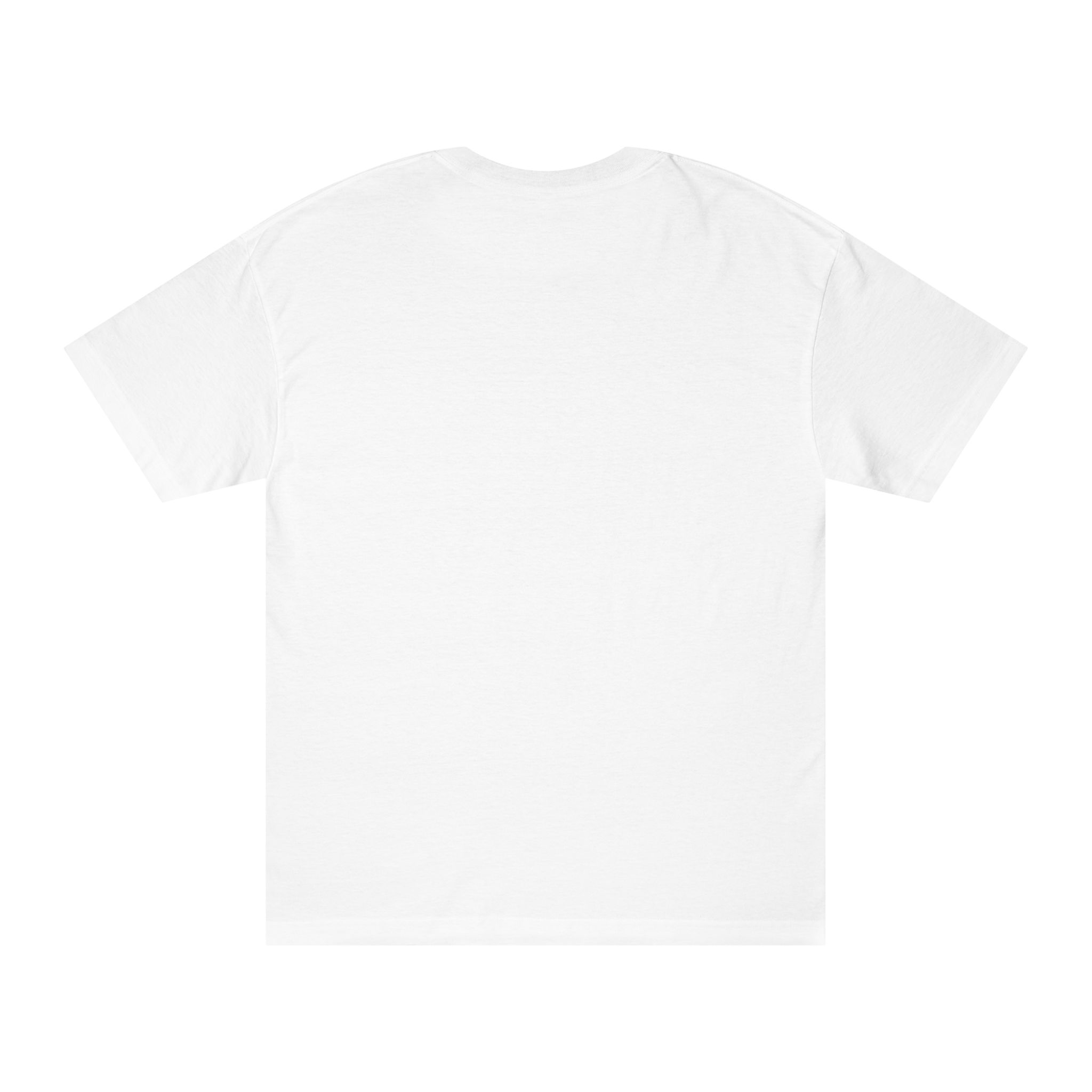 I Hate Balloons T-Shirt - Image 2